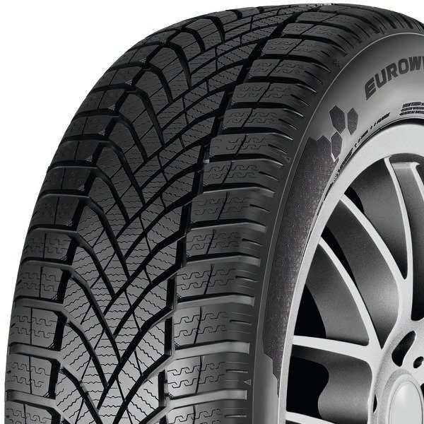 FALKEN 175/65R 15 84T TL HS-02