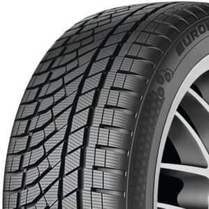 FALKEN 295/35R 21 107W TL HS-02 Pro XL MFS EXTRA LOAD