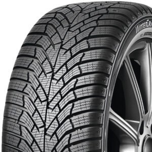 KUMHO - 235/40R 19 96V TL WP-52 XL EV