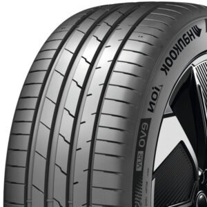 HANKOOK 285/45R 20 112H TL iON EVO SUV SA XL MFS EXTRA LOAD/(IK-01A)