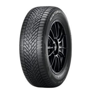 PIRELLI 325/35R 22 114W TL Scorp.Winter-2 XL FSL EXTRA LOAD