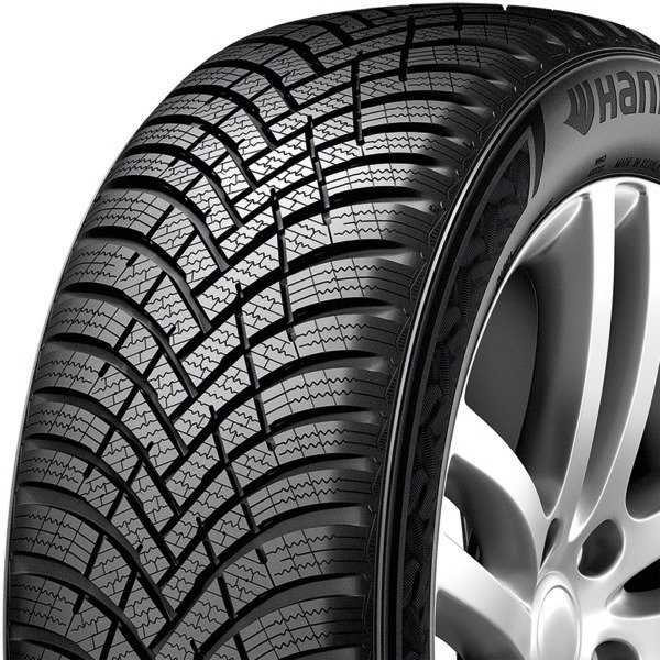 HANKOOK 165/70R 14 85T TL Icept RS-3 XL EXTRA LOAD/(W-462)