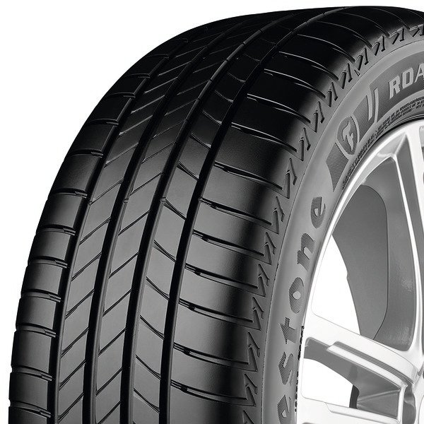 FIRESTONE 185/55R 16 83V TL Roadhawk-2