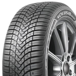KUMHO - 215/60R 16 99V TL HA-32 Plus XL