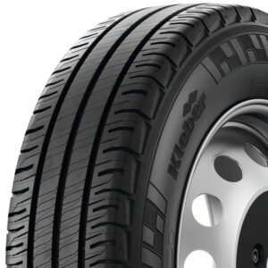 KLEBER 205/65R 16C 107T TL Transpro-2 ZUSATZKENNUNG:103H