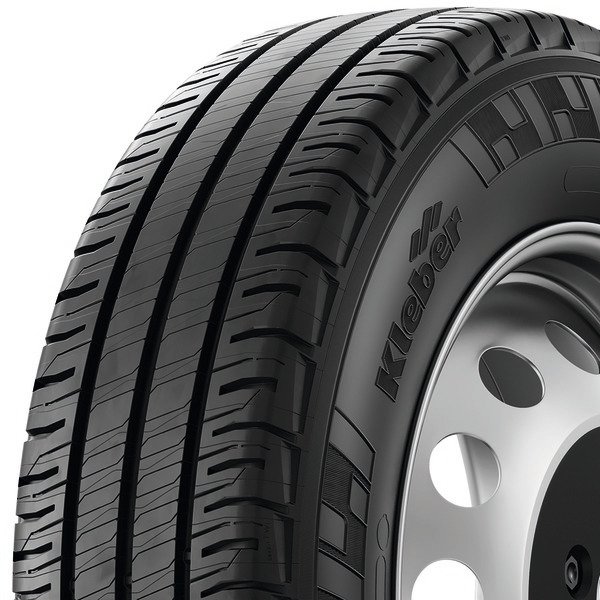 KLEBER - 185/75R 16C 104R TL Transpro-2