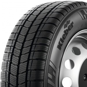 KLEBER 215/70R 15C 109R TL Transalp-2 Plus M+S