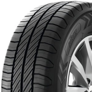RIKEN 185/75R 16C 104R TL Cargospeed Evo