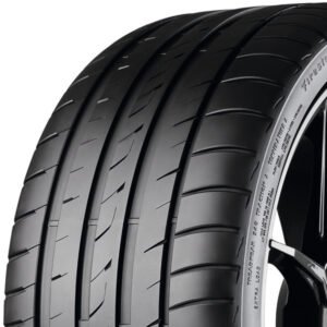 FIRESTONE 265/30R 20 94Y TL Sport XL FSL EXTRA LOAD