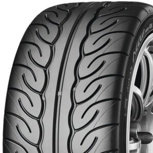 YOKOHAMA 195/50R 15 82V TL Advan Neova AD08RS RPB