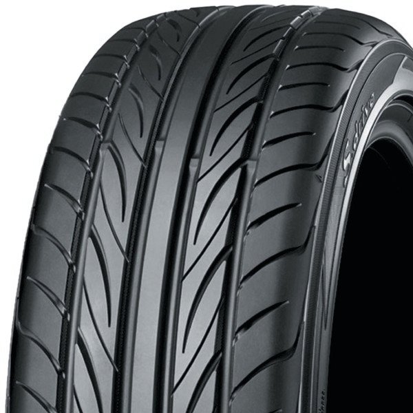YOKOHAMA - 175/50R 16 77T TL s.drive AS-01 MO RPB