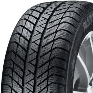 PLATIN 205/55R 16 91H TL RP-70 Winter
