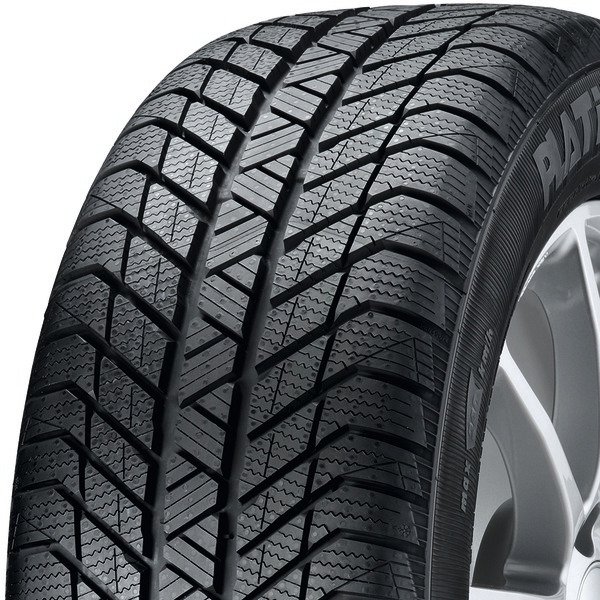 PLATIN - 225/60R 17 99H TL RP-70 Winter FR