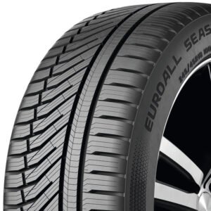FALKEN - 235/55R 17 103W TL AS-220 Pro XL