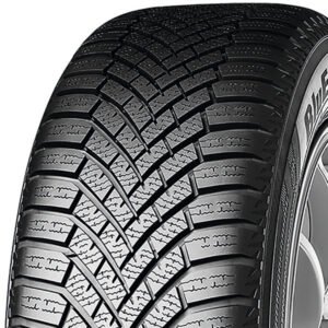YOKOHAMA 205/55R 16 94H TL BluEarth Wint.(V906)XL EXTRA LOAD