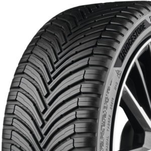 BRIDGESTONE - 225/60R 16 102W TL Turanza All Seas.6 XL