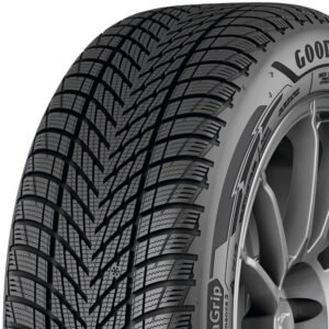 GOODYEAR 315/35R 21 111V UG Performance-3 XL MFS EXTRA LOAD