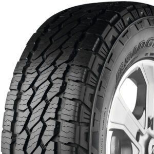 BRIDGESTONE 195/80R 15 96T TL D.All Terr.A/T002