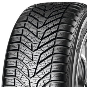 YOKOHAMA 205/65R 15 94H TL BluEarth Wint.(V905)