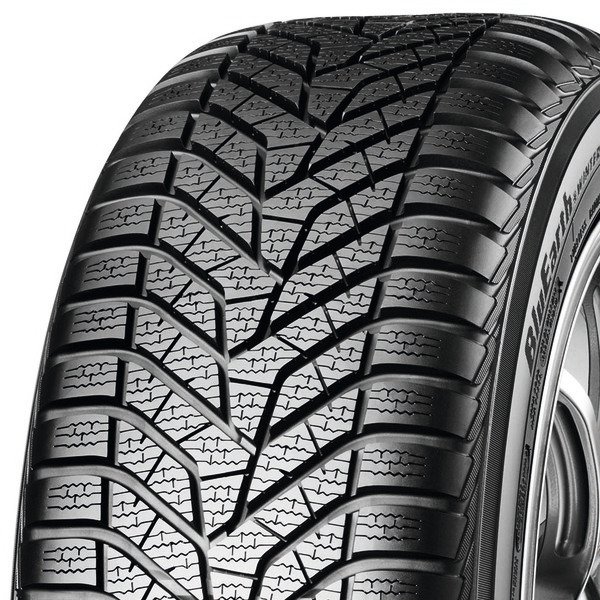 YOKOHAMA 285/35R 19 103W TL BluEarth Wint.(V905) EXTRA LOAD