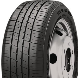 WESTLAKE - 135/80R 13 74N TL Trailer ST-290