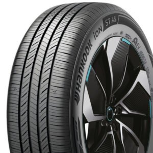 HANKOOK 235/45R 18 98V TL ION ST AS XL MFS EXTRA LOAD/(IH61)