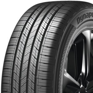 HANKOOK 265/65R 17 112H TL Dynapro HPX (RA43)