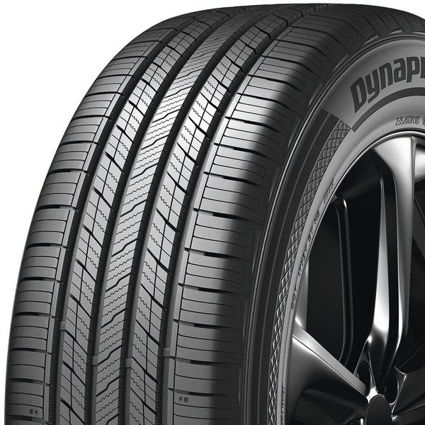 HANKOOK 285/55R 18 113V TL Dynapro HPX (RA43)