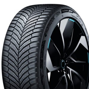 HANKOOK 265/45ZR 20 108W TL ION Flexclimate XL SOUND ABSORBER/EXTRA LOAD/(IL01)