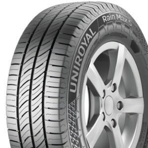 UNIROYAL 205/75R 16C 113R TL RainMax-5
