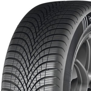 DUNLOP 245/45R 19 102Y TL AllSeason-2 XL MFS EXTRA LOAD