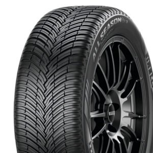 PIRELLI 235/50R 19 103W Cint.All Sea.SF-3 XL FSL SEAL/EXTRA LOAD