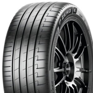PIRELLI - 235/50R 19 103V TL PZero-E XL RNF FSL