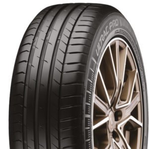 VREDESTEIN 285/30ZR 20 99Y TL Ultrac Pro XL FSL EXTRA LOAD