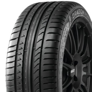 PIRELLI 225/45R 19 96W TL Dragon Sport XL EXTRA LOAD