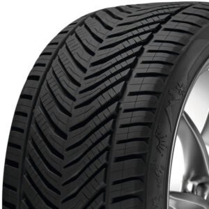 RIKEN 195/65R 16C 104T TL All Season LT