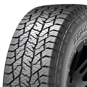 HANKOOK LT265/70R 16 117S Dynapro AT-2Xtreme MFS (RF-12)