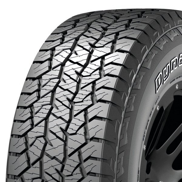 HANKOOK LT215/75R 15 100S Dynapro AT-2Xtreme MFS (RF-12)