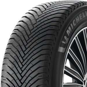 MICHELIN 205/55R 16 94H TL Alpin-7 XL EXTRA LOAD