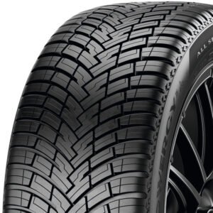 PIRELLI - 225/50R 18 99W Powergy All Sea.SF XL FSL