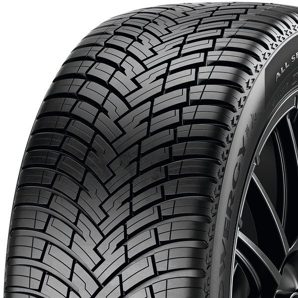 PIRELLI - 195/65R 15 95V TL Powergy All Sea.SF XL