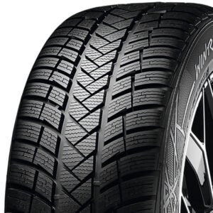 VREDESTEIN 225/50R 17 98V Wintrac Pro Plus XL FSL EXTRA LOAD