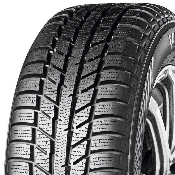 YOKOHAMA 185/60R 14 82T TL V-903