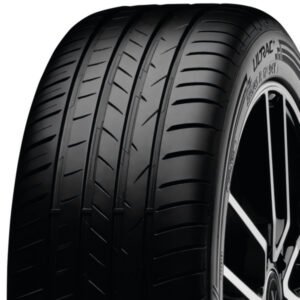 DUNLOP 255/55R 19 111V TL Sport Response XL EXTRA LOAD