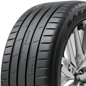 MAXXIS 265/40R 20 104Y TL Victra Sport-6 XL EXTRA LOAD