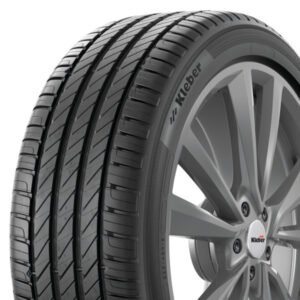KLEBER 245/65R 17 111H TL Dynaxer HP-5 XL EXTRA LOAD