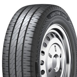 HANKOOK 215/75R 16C 113R TL Vantra Transit (RA-58)