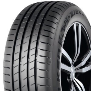 FALKEN 185/50R 16 85V TL ZE-320 XL EXTRA LOAD
