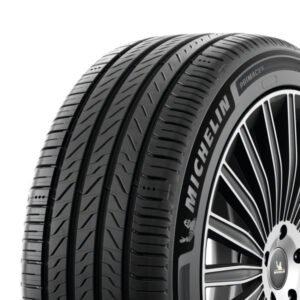 MICHELIN 205/55R 16 94H TL Primacy-5 XL FSL EXTRA LOAD
