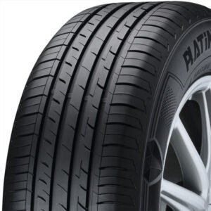 PLATIN 165/70R 14 81T TL RP-330 Summer